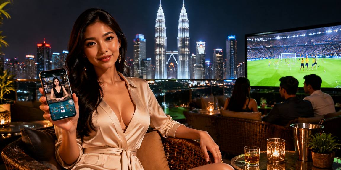 cp600b Jelajahi Ruang Tuah cp600b Hari Ini